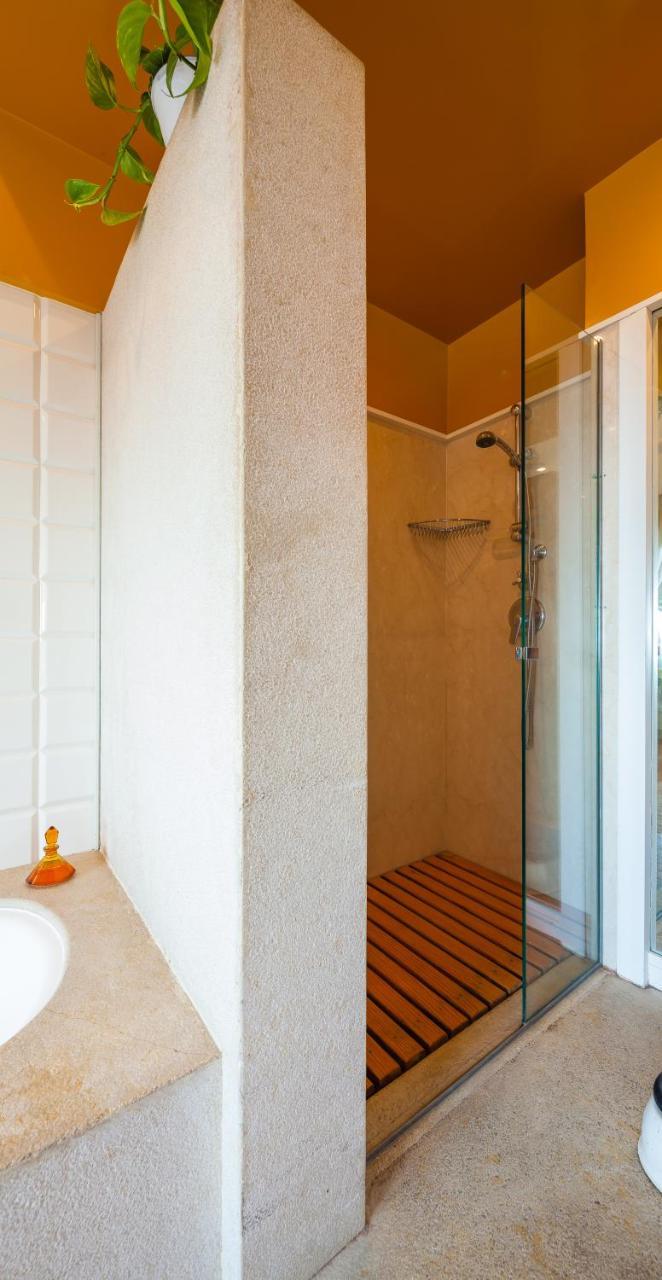 O-House Posillipo By Napoliapartments エクステリア 写真